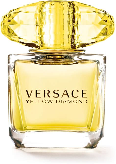 versace cheapest perfume|versace perfume price list.